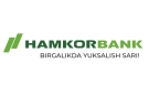 Банк Hamkorbank в Навбахор